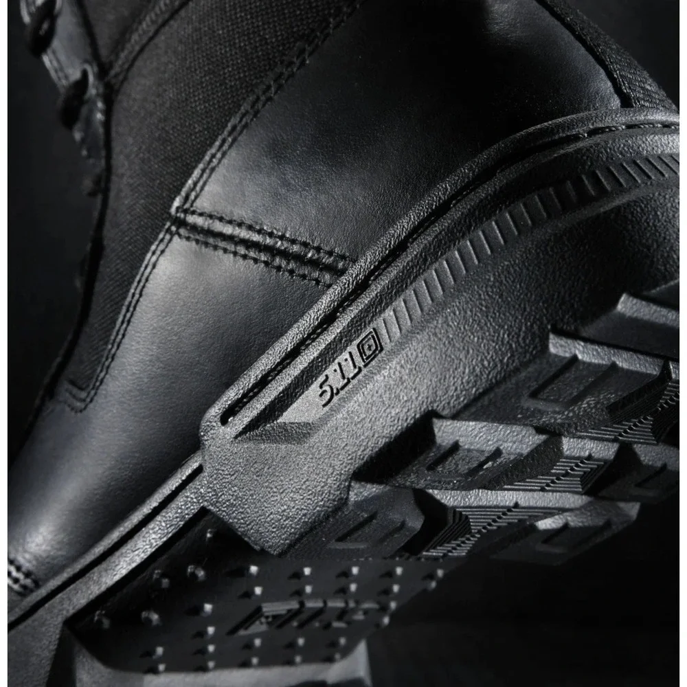 5.11® (Men's  9.5 M) Speed™ 4.0 6